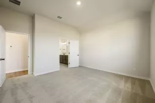 157 Clover Bnd, Liberty Hill, TX 78642 - Photo 22