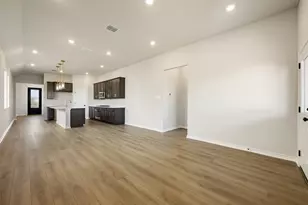157 Clover Bnd, Liberty Hill, TX 78642 - Photo 18
