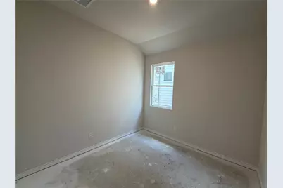 157 Clover Bend, Liberty Hill, TX 78642 - Photo 6