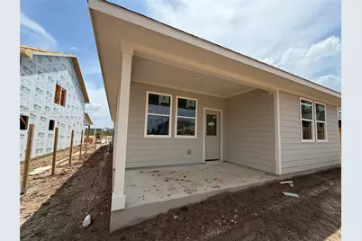 157 Clover Bend, Liberty Hill, TX 78642 - Photo 22