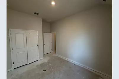 157 Clover Bend, Liberty Hill, TX 78642 - Photo 10