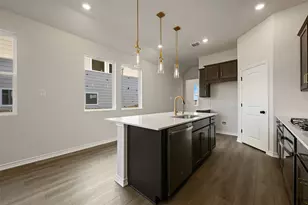 157 Clover Bnd, Liberty Hill, TX 78642 - Photo 12