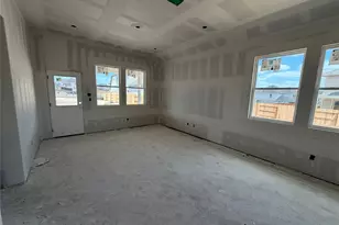 157 Clover Bnd, Liberty Hill, TX 78642 - Photo 8
