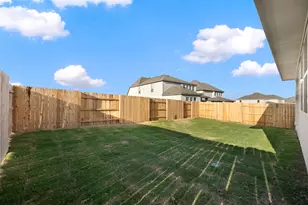 157 Clover Bnd, Liberty Hill, TX 78642 - Photo 40
