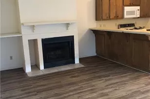 4111 Speedway, Austin, TX 78751 - Photo 1