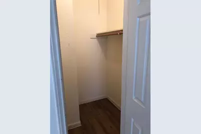 4111 Speedway #1, Austin, TX 78751 - Photo 6