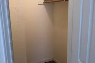 4111 Speedway, Austin, TX 78751 - Photo 6