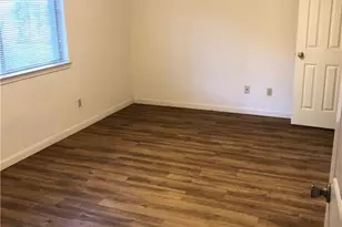 4111 Speedway, Austin, TX 78751 - Photo 4