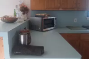 326 The Forest Rd, Dale, TX 78616 - Photo 14