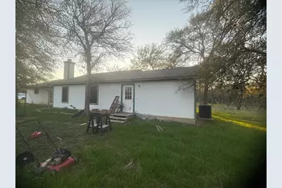 326 The Forest Road, Dale, TX 78616 - Photo 24