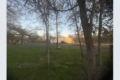 326 The Forest Road, Dale, TX 78616 - Photo 32
