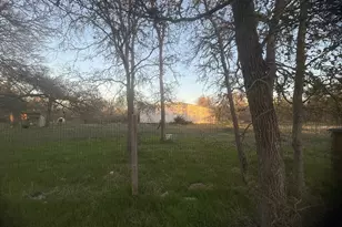 326 The Forest Rd, Dale, TX 78616 - Photo 32
