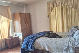 326 The Forest Rd, Dale, TX 78616 - Photo 18