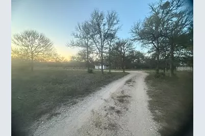 326 The Forest Road, Dale, TX 78616 - Photo 4
