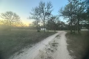326 The Forest Rd, Dale, TX 78616 - Photo 4