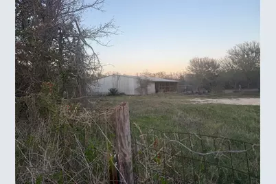 326 The Forest Road, Dale, TX 78616 - Photo 34