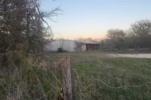 326 The Forest Rd, Dale, TX 78616 - Photo 34