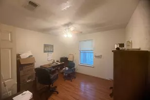 326 The Forest Rd, Dale, TX 78616 - Photo 22