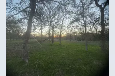 326 The Forest Road, Dale, TX 78616 - Photo 4