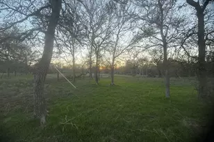 326 The Forest Rd, Dale, TX 78616 - Photo 4