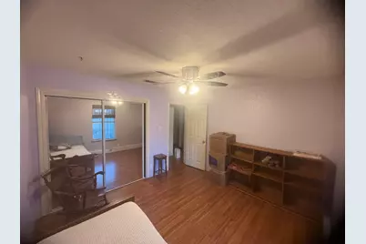326 The Forest Road, Dale, TX 78616 - Photo 24