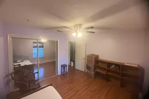 326 The Forest Rd, Dale, TX 78616 - Photo 24