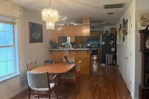326 The Forest Rd, Dale, TX 78616 - Photo 12