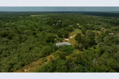 326 The Forest Road, Dale, TX 78616 - Photo 34