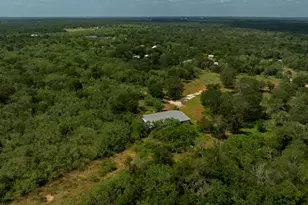 326 The Forest Rd, Dale, TX 78616 - Photo 34