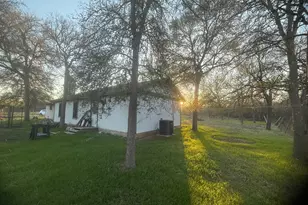 326 The Forest Rd, Dale, TX 78616 - Photo 30