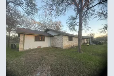 326 The Forest Road, Dale, TX 78616 - Photo 12