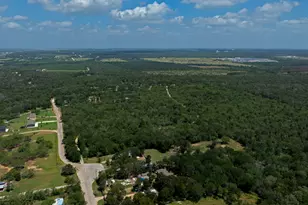 326 The Forest Rd, Dale, TX 78616 - Photo 1