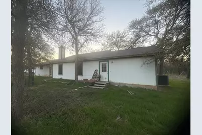 326 The Forest Road, Dale, TX 78616 - Photo 14