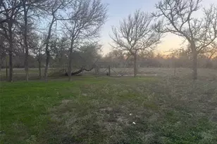 326 The Forest Rd, Dale, TX 78616 - Photo 36