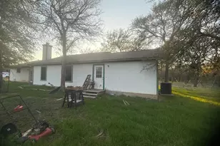 326 The Forest Rd, Dale, TX 78616 - Photo 28