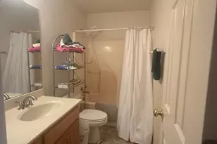 326 The Forest Rd, Dale, TX 78616 - Photo 24