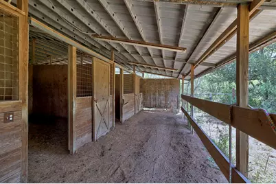 326 The Forest Road, Dale, TX 78616 - Photo 32