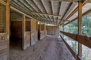 326 The Forest Rd, Dale, TX 78616 - Photo 32