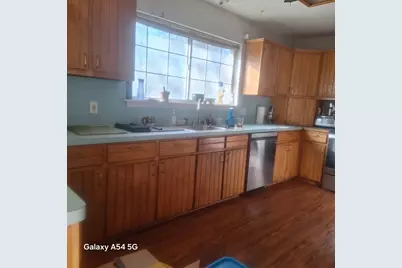 326 The Forest Road, Dale, TX 78616 - Photo 18