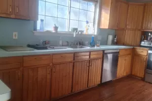 326 The Forest Rd, Dale, TX 78616 - Photo 18