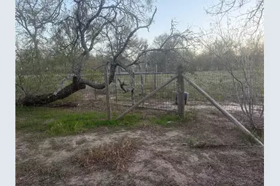 326 The Forest Road, Dale, TX 78616 - Photo 28