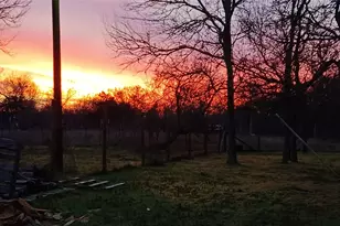 326 The Forest Rd, Dale, TX 78616 - Photo 1