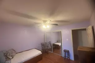 326 The Forest Rd, Dale, TX 78616 - Photo 22