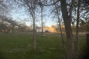 326 The Forest Rd, Dale, TX 78616 - Photo 28