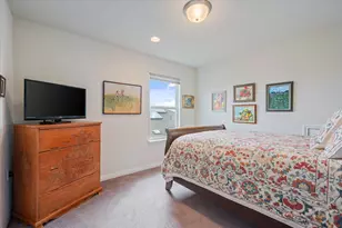 525 Rockport St, Georgetown, TX 78633 - Photo 18