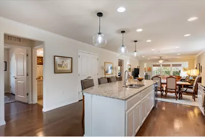 525 Rockport Street, Georgetown, TX 78633 - Photo 6