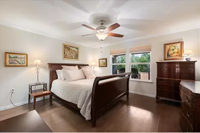 525 Rockport Street, Georgetown, TX 78633 - Photo 12