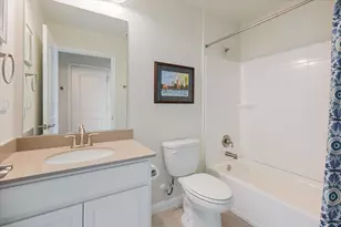 525 Rockport St, Georgetown, TX 78633 - Photo 20
