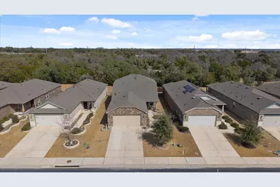 525 Rockport Street, Georgetown, TX 78633 - Photo 24