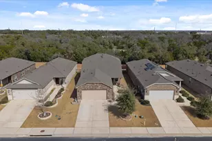 525 Rockport St, Georgetown, TX 78633 - Photo 24